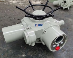 閥門電動裝置z20-18w(接線圖、原理圖)