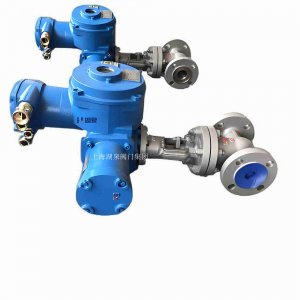 一體式電動(dòng)閘閥dn150，電動(dòng)閘閥DN350清單價(jià)
